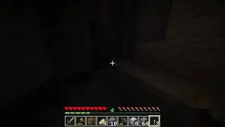 Just testing some stuff out.