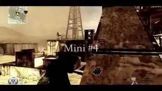 Mini #4