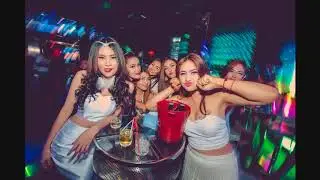 PSN V8 Remix By Mr Smey PSN DJ Team 2018