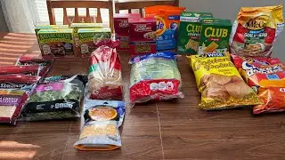 Giant (Stop and Shop/ Martin&rsquo;s) Couponing Deals January 23-29, 2026