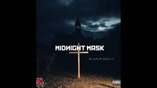 MIDNIGHT MASK: MONEY MOVES (BLACKMASK DUFFLE X SLIME CRIP&rsquo;n x 1500 SLIM #newmusic