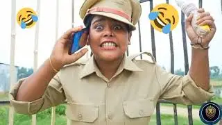watch new top funny 🤣 video || silnet comedy #Comedy #crafby #CB #prank original video, links,