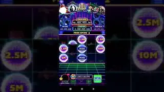 Big fish casino + 31k Gold
