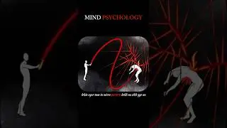 Learn Mind Reading in 60 Seconds | 3 Secret Psychology Tricks 🧠 #shorts