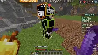 1v1 with @UGPlayzZ_OG  (Friendly)
