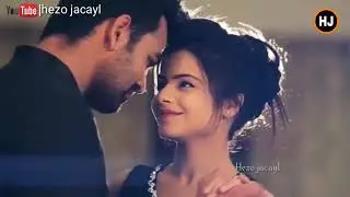 Film jacayl ah