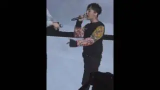 16.06.12 Nanning 