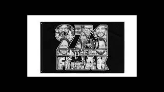 Thank you to everyone who made 97.1 The Freak incredible