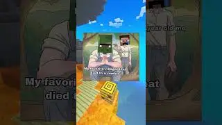 Minecraft Memes
