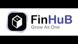 Every student's Financial Partner : FinHuB_Ug