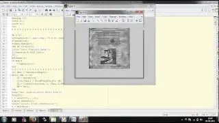 SCANNED COMPOUND DOCUMENT ENCODING USING MULTISCALE RECURRENT PATTERNS
