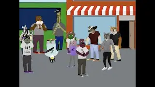 Shortest Video on Youtube (Parts 1-420)