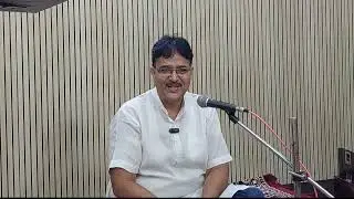 Vivekananda, Madame Emma Calve & Rockefeller.  Reminiscences. Rangbhoomi Music Academy.