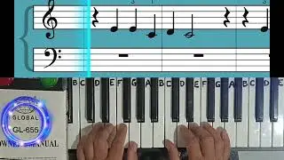 I'll Never Love Again (Lady Gaga) piano cover song, cello sound