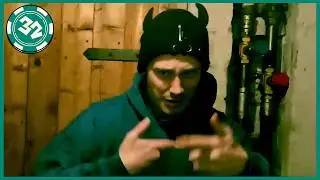 4Style vs.WambelBundle | 32stel - RPB S5 | (prod. by NOWARE)