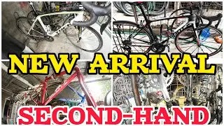 BAGONG UPDATE SA LATAGAN SA LOOB NG BAHAY | FEBRUARY 1, 2026