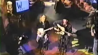 WILCO - I GOT YOU (ACOUSTIC)