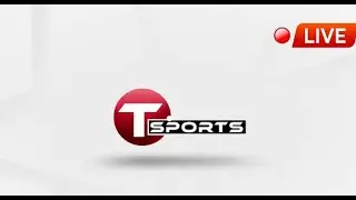 T Sports Live - OnAir