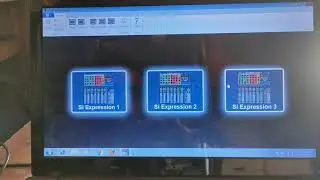 Si expression fader link + grouping Malayalam part