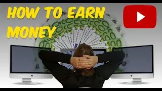 how to make money online how to make money online how to make money online how to make money online