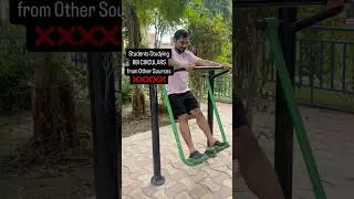 IBPS PO Aspirants: RBI Circulars Padho Sahi Jagah Se!