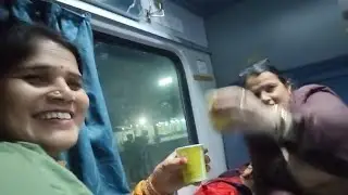 आज /मैं /लंम्बे /सफर/ की /तैयारी /में हूं /आगे/ देखते /रहे