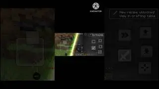 Minecraft creeper edit #phonk #avee_player