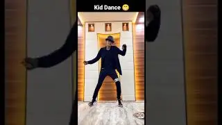 Kid vs legend dance attitude | Baba Jackson vs Kevin hart Dance attitude | #Shorts