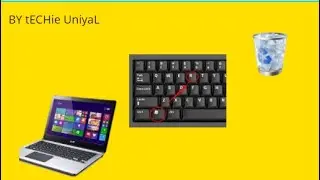 2021] how to delete temp file || how to clean all caches, temp & junk files in Windows 10 | temp