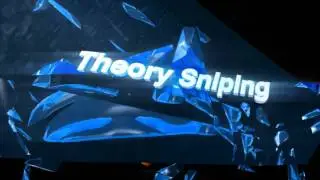 Theory Sniping