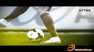 Top 10 CRAZIEST Pitch Invaders  ★Football TV