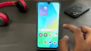 The Ultimate Guide: How to Check if Your Samsung Phone is Real or Fake