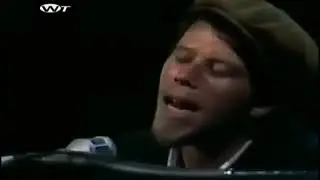 Tom Waits - 