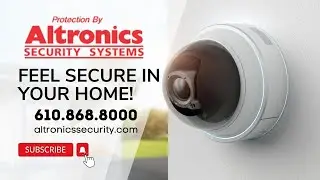 🛡️ Wireless Home Security Systems Near Bethlehem #bethlehem #easton #nazareth #stroudsburg