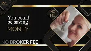 Northampton Marketing - Social Media, Video, Animations, Adverts