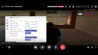 [#MTA SA] Mycheats off?