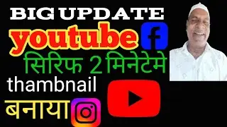 Hi' tech cityvibes the future city smart City life hi tech city nights urbin hi tech city world 