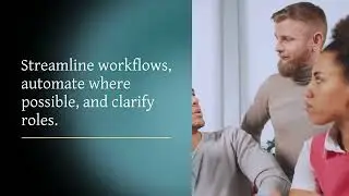 Building Sustainable Business Growth