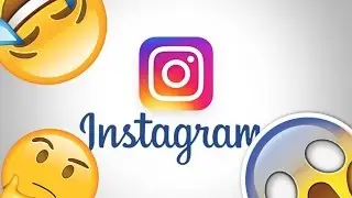 Instagram 