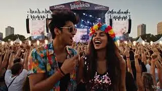 #Shorts | Race course Ground Maha laxmi event |24 January2026| Event | Lolla plaza