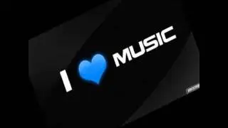 Claude - Speed of Life (RNB 2011)