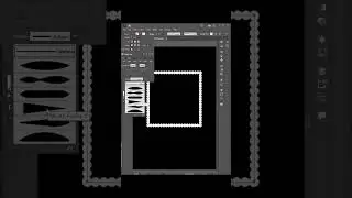 #adobeillustrator #graphicdesign #illustratordesign #howtocreate #tutorial #how #designtutorial #art