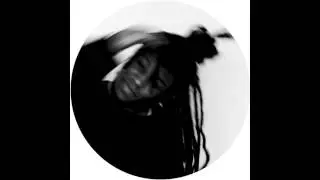 Citizenn - Tied (Adesse Versions Remix)