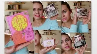 200,000 Subscriber Giveaway!!