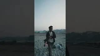 Picture 🖼️ Abhi Baki Hain 🤟...#ytshorts  #viral #action #fight #border2 #toxic