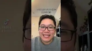 4 Worst Shaving Brushes | Community Submissions