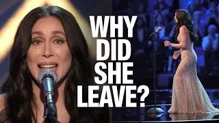 Grammys 2026 Shock: Cher Walks Off Stage as Chappell Roan Sparks Dress Debate