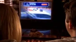 Bell ExpressVu Commercial