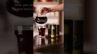 Nordics Best Roaster 2025