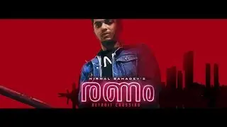 RANAM &ndash; DETROIT CROSSING 4K Sneak Peek 2